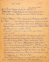 HistNotes-II-051.jpg
