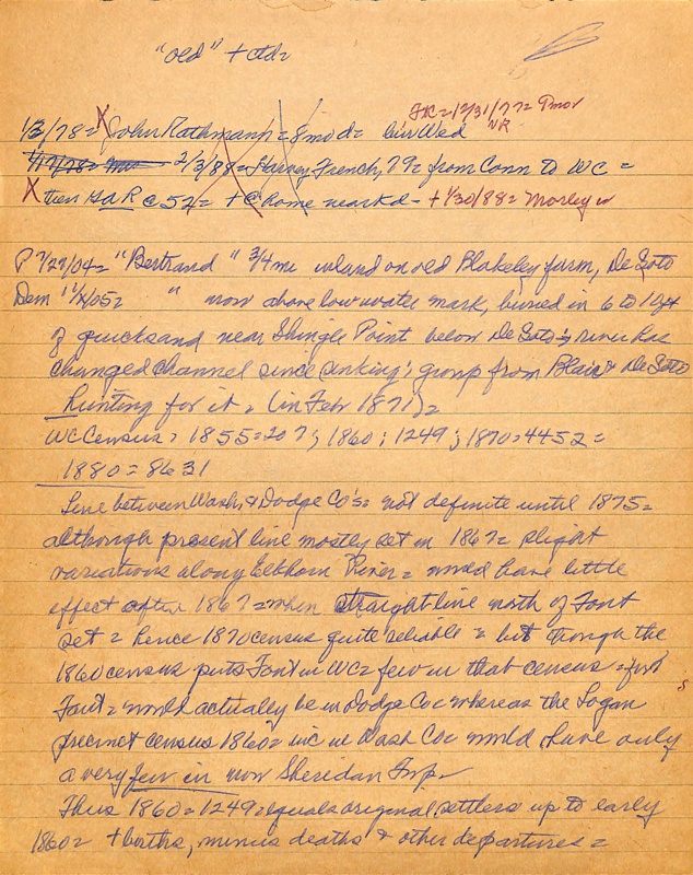 HistNotes-II-051.jpg
