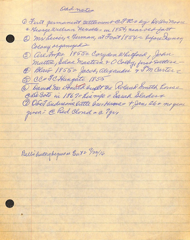 HistNotes-II-052.jpg