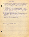 HistNotes-II-052.jpg