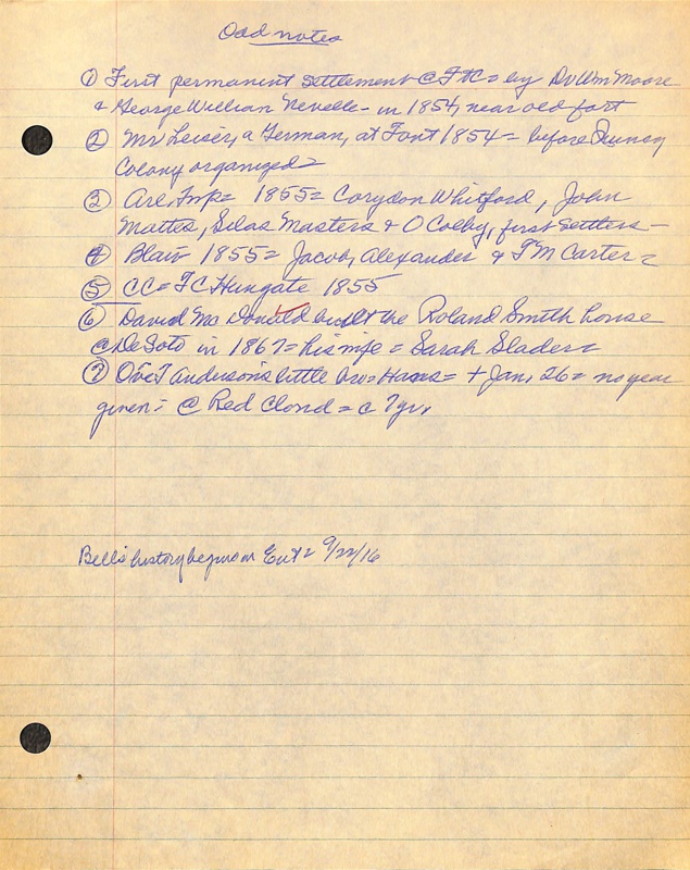 HistNotes-II-052.jpg