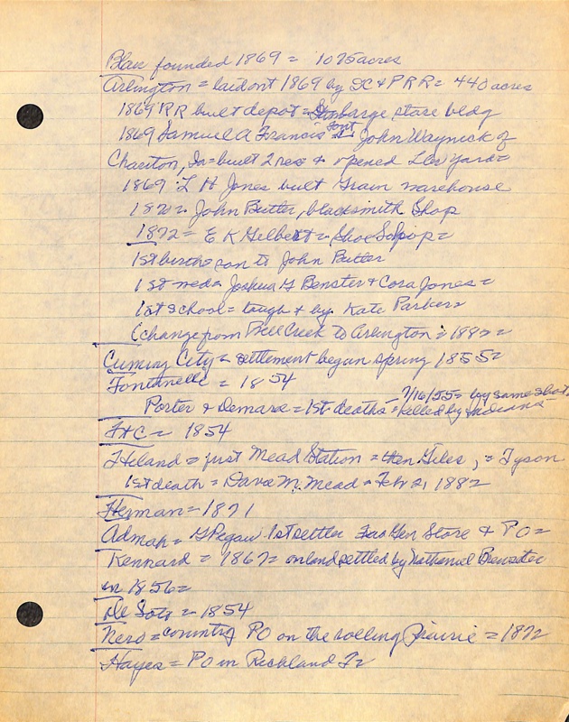 HistNotes-II-053.jpg