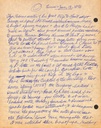 HistNotes-II-054.jpg