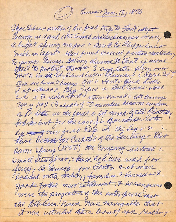 HistNotes-II-054.jpg