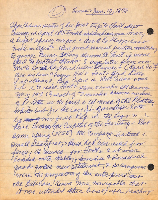 HistNotes-II-054.jpg