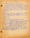 HistNotes-II-055.jpg