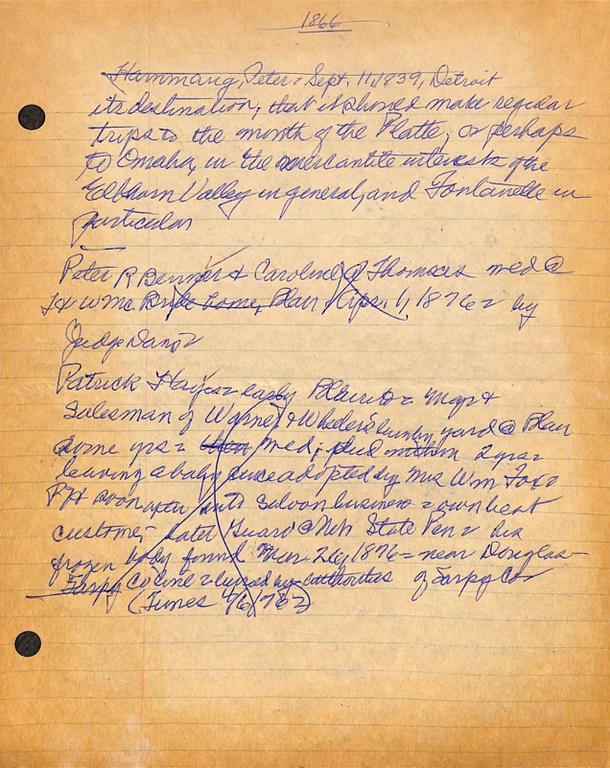 HistNotes-II-055.jpg