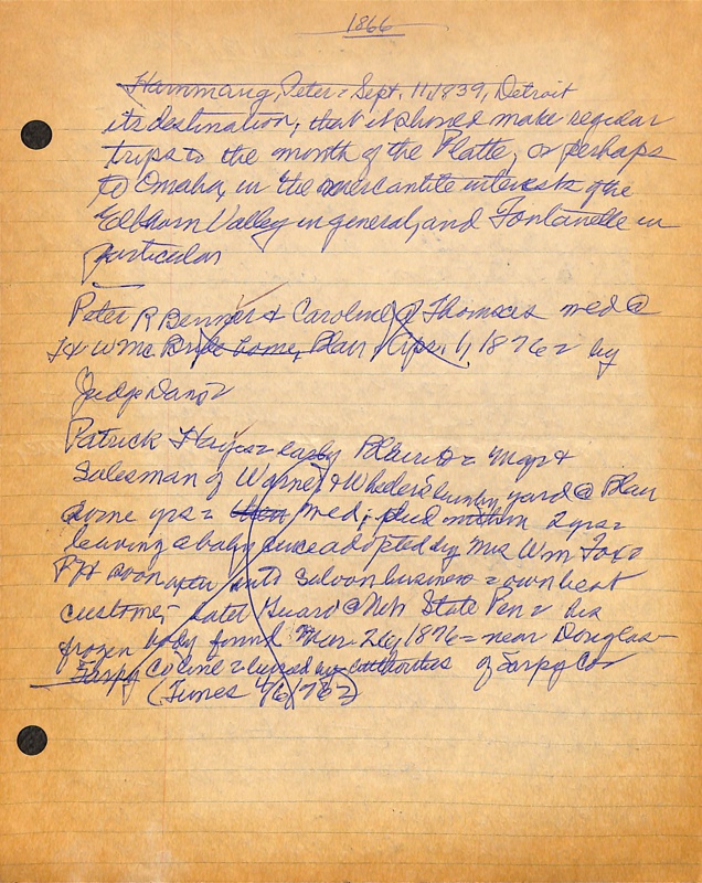 HistNotes-II-055.jpg