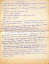 HistNotes-II-056.jpg