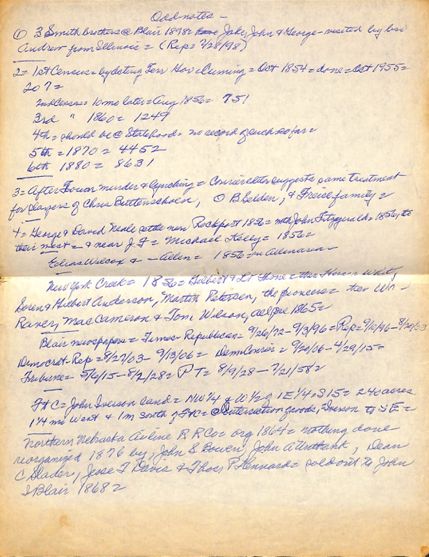 HistNotes-II-056.jpg
