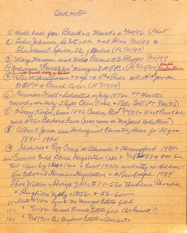 HistNotes-II-057.jpg