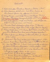 HistNotes-II-057.jpg