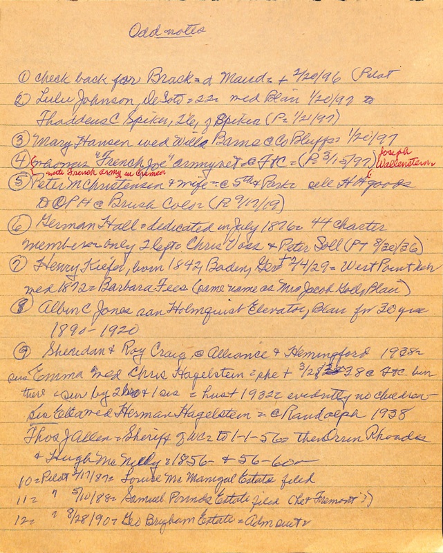 HistNotes-II-057.jpg