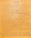 HistNotes-II-058.jpg