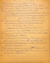 HistNotes-II-059.jpg