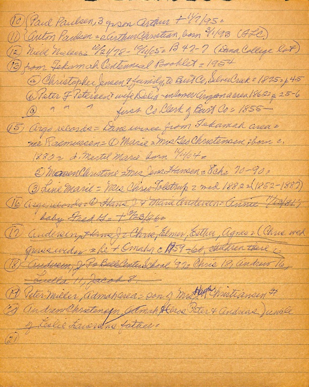 HistNotes-II-059.jpg