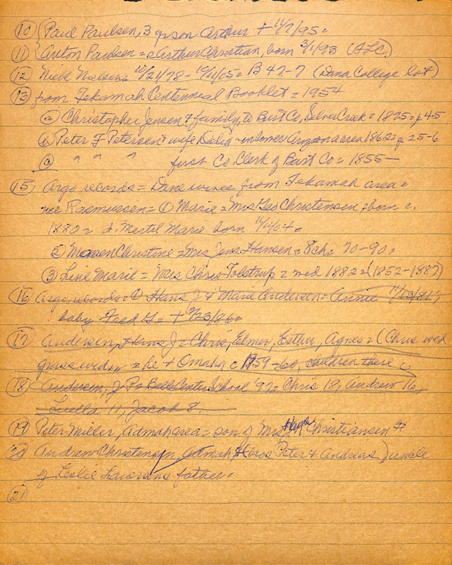 HistNotes-II-059.jpg