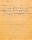HistNotes-II-060.jpg