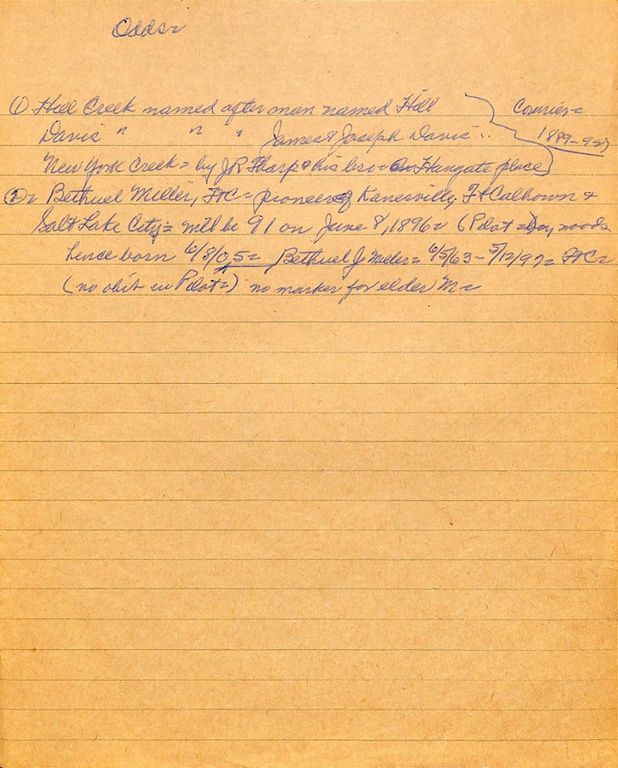 HistNotes-II-060.jpg