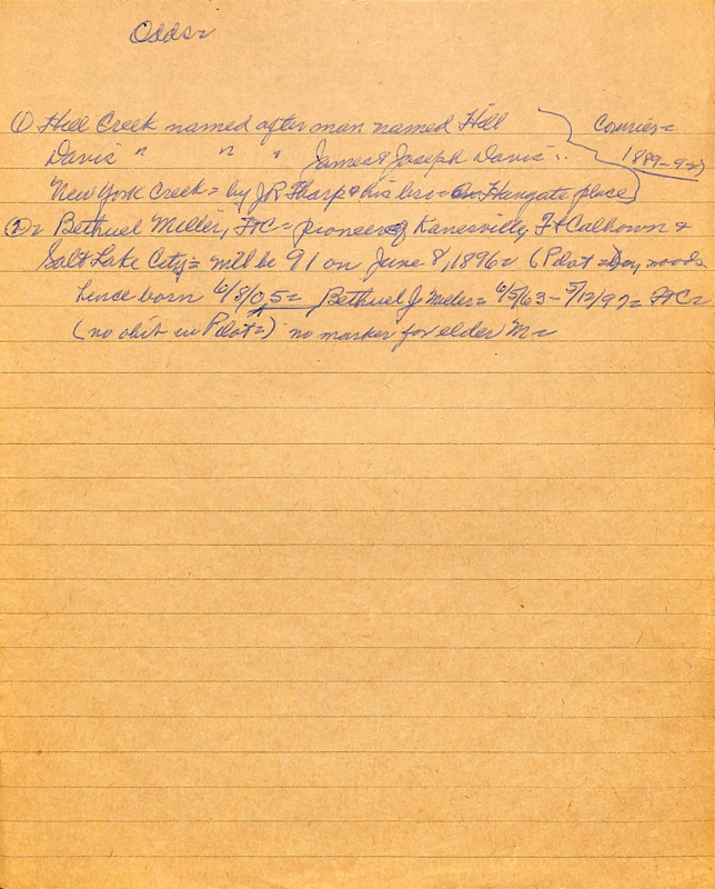 HistNotes-II-060.jpg