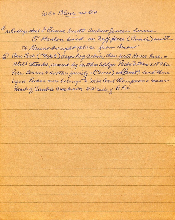 HistNotes-II-061.jpg