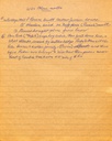 HistNotes-II-061.jpg