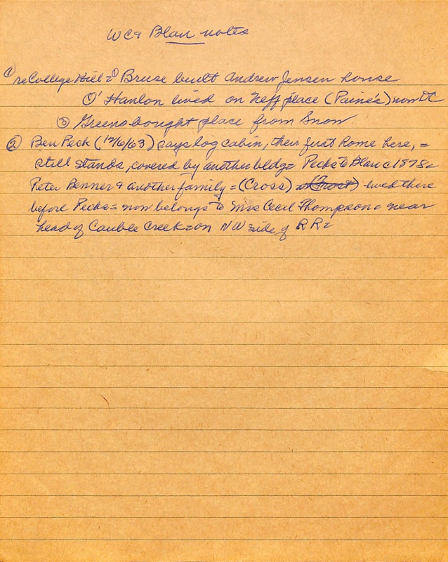HistNotes-II-061.jpg