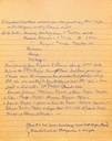HistNotes-II-062.jpg