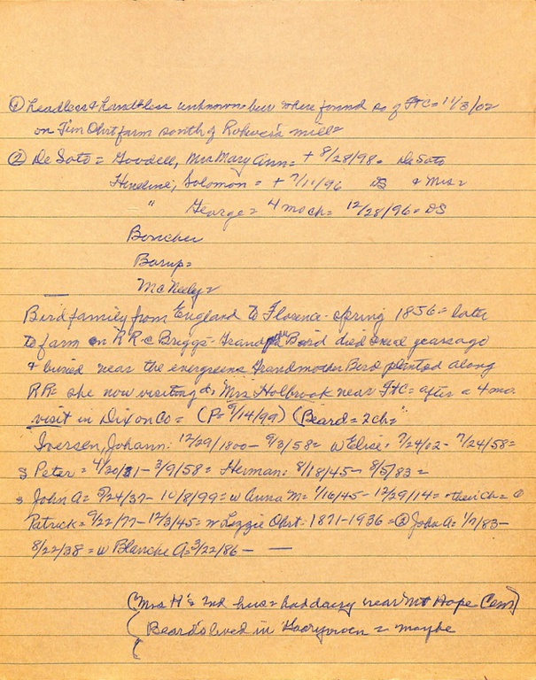 HistNotes-II-062.jpg