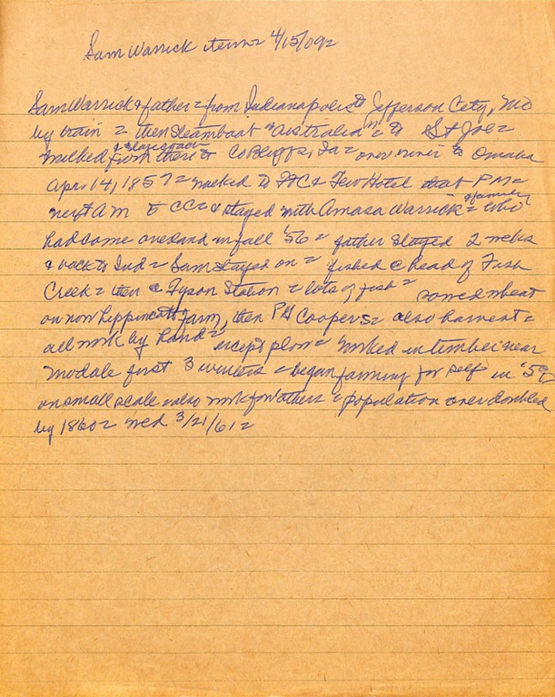HistNotes-II-063.jpg