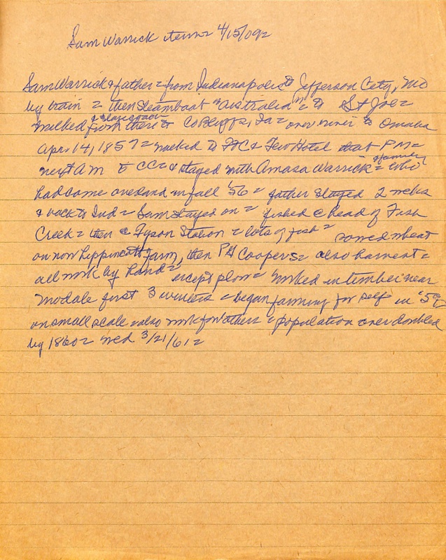 HistNotes-II-063.jpg