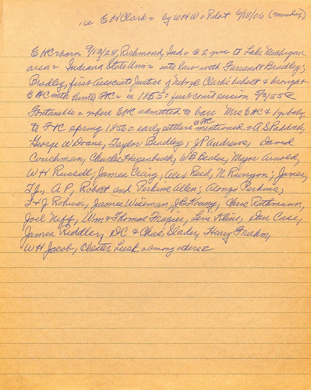 HistNotes-II-064.jpg