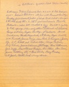 HistNotes-II-064.jpg