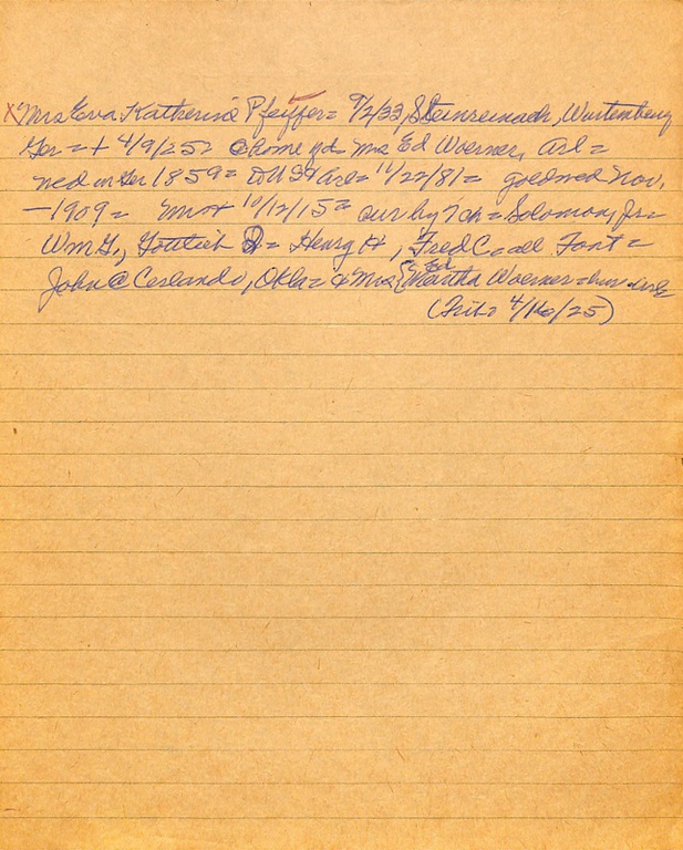 HistNotes-II-065.jpg