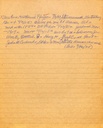 HistNotes-II-065.jpg