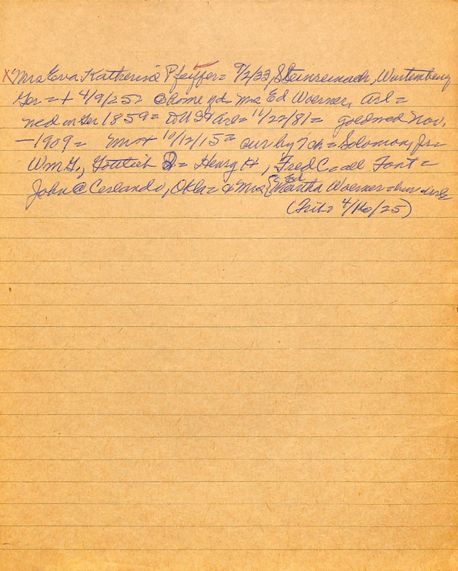HistNotes-II-065.jpg