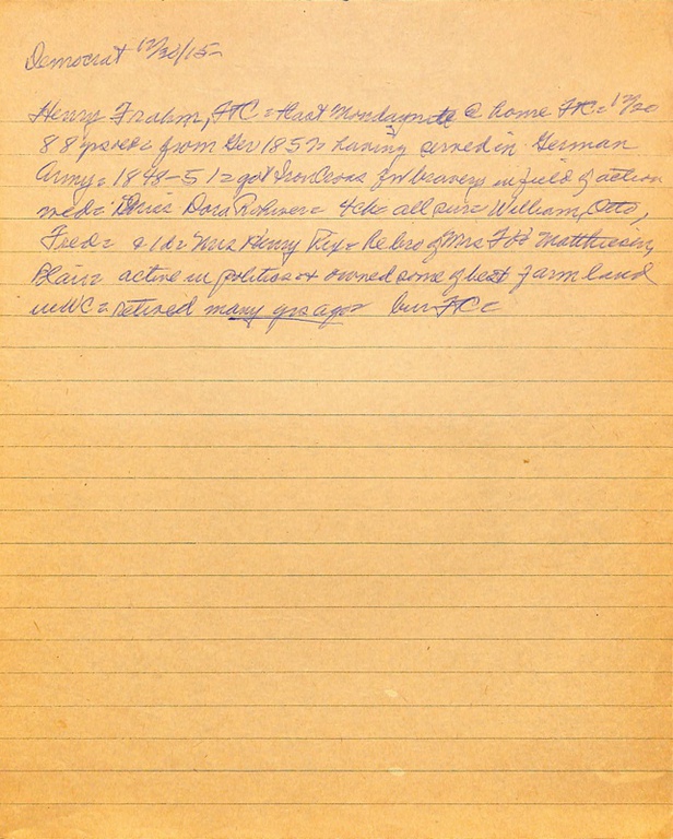 HistNotes-II-066.jpg