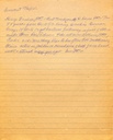 HistNotes-II-066.jpg