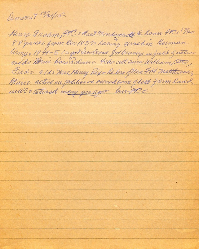 HistNotes-II-066.jpg