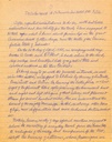 HistNotes-II-067.jpg