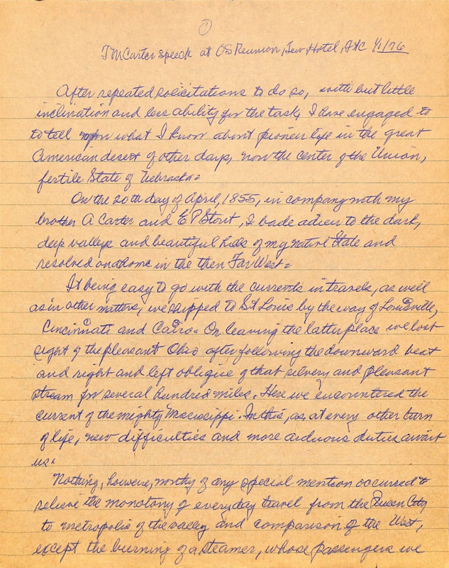 HistNotes-II-067.jpg