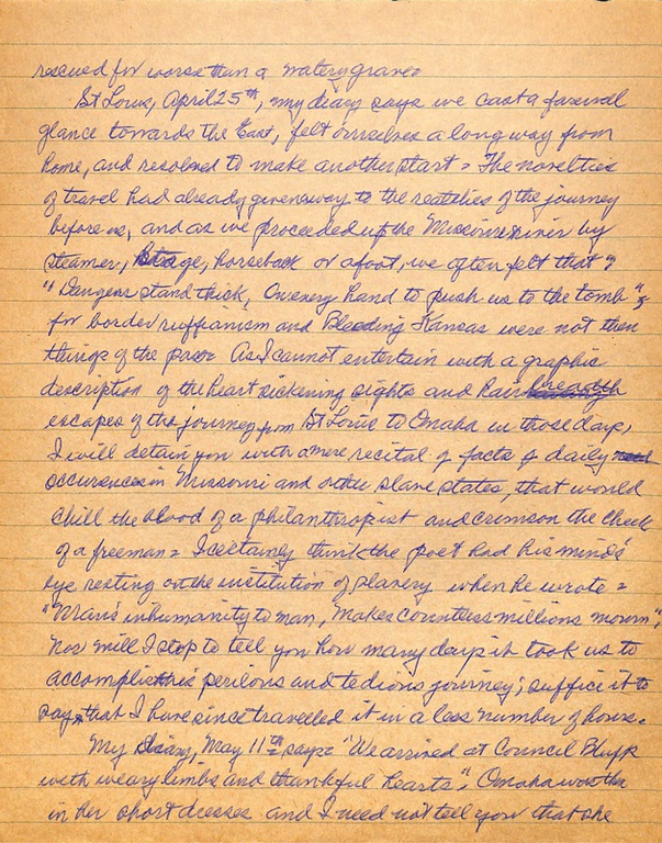 HistNotes-II-068.jpg