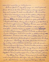 HistNotes-II-068.jpg