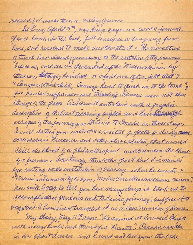 HistNotes-II-068.jpg