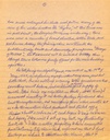HistNotes-II-069.jpg