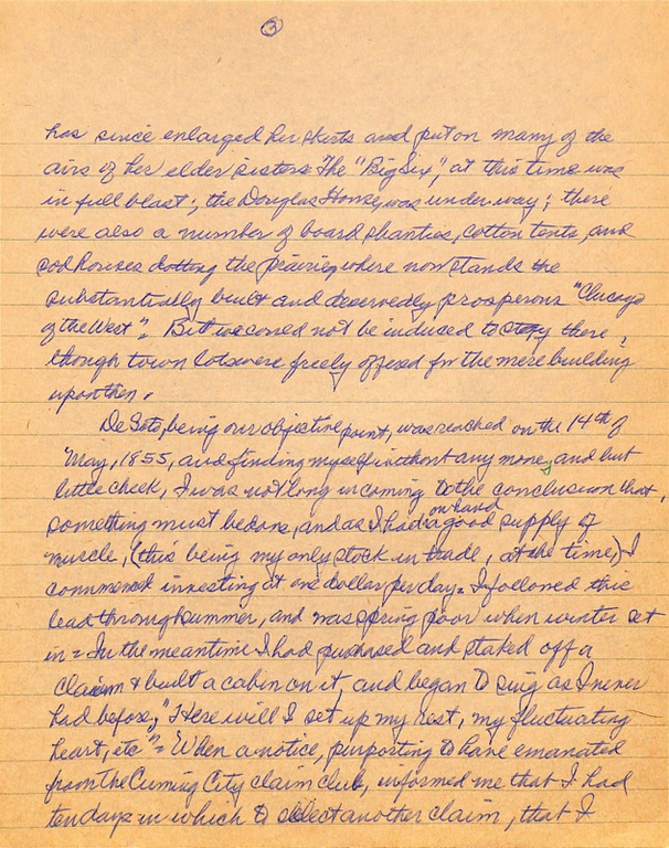 HistNotes-II-069.jpg
