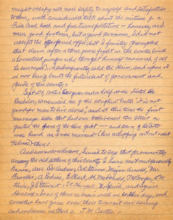 HistNotes-II-070.jpg