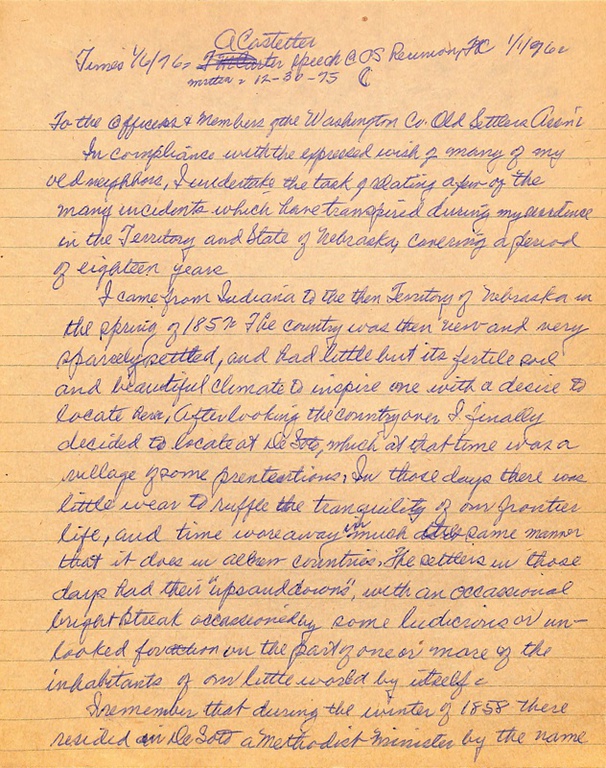 HistNotes-II-071.jpg