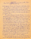 HistNotes-II-071.jpg