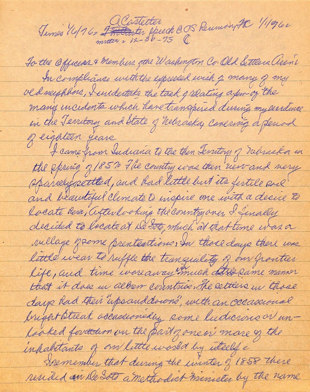 HistNotes-II-071.jpg